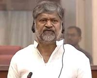 చేనేత కార్మికులందరికీ ‘చేయూత’ పెన్షన్ వర్తింపజేయాలి : ఎల్ రమణ