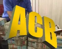 కోరుట్ల RTA కార్యాలయంలో ఏసీబీ తనిఖీలు