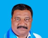 టీజేఎస్ రాష్ట్ర ప్రధాన కార్యదర్శిగా కంతి మోహన్ రెడ్డీ 