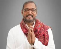 బాలీవుడ్ నటుడు నానా పటేకర్ కన్నుమూత