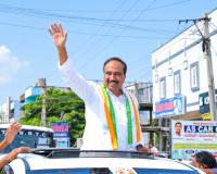 చలో సిరిసిల్ల సభ విజయవంతం చేసిన జగిత్యాల ప్రజలకు ఎమ్మెల్యే డా. సంజయ్ కుమార్ ధన్యవాదాలు