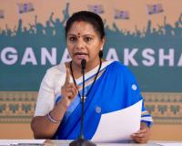 ఈవీఎంలు పోవాలి.. పేపర్ బ్యాలెట్ విధానం రావాలి