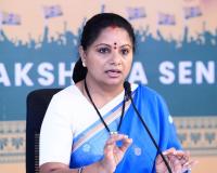 నేరెళ్ల బాధితులను కాంగ్రెస్, బీఆర్ఎస్ దగా చేస్తున్నాయి