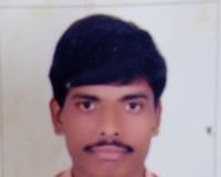 ఓమన్‌ నుంచి యూఏఈలోకి చొరబాటు.. ఆరు నెలల జైలు, రూ.39 లక్షల జరిమానా