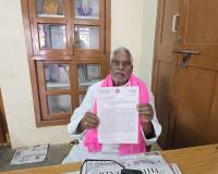విద్యుత్‌ ‘ట్రూ అప్‌’ చార్జీల భారాన్ని ప్రభుత్వమే భరించాలి: జీవన్‌రెడ్డి