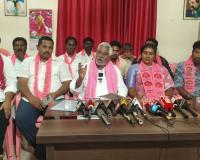 జగిత్యాల మెడికల్ కళాశాల భవనాలు ఎప్పుడు పూర్తి చేస్తారు?