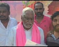 కాంగ్రెస్‌ ఎన్నికల హామీల అమలుపై జీవన్‌రెడ్డి ప్రశ్నలు