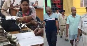 భోపాల్‌లో దీపావళి విషాదం: కార్బైడ్ గన్స్ పేలుళ్లతో 60 మందికి పైగా గాయాలు, పిల్లలు చూపు కోల్పోయిన ఘటనలు