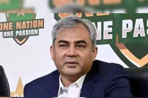 ఆసియా కప్ ట్రోఫీ వివాదం: మొహ్సిన్ నఖ్వీకి భారీ షాక్ – BCCIకి శ్రీలంక, ఆఫ్ఘనిస్తాన్ మద్దతు