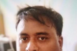 జగిత్యాల డిపివో పై హెచ్.ఆర్.సి. లో పిర్యాదు