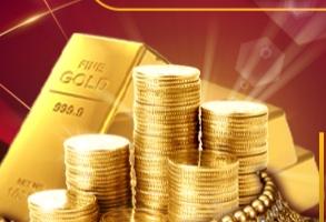 బంగారం, వెండి ధరల్లో రెండో రోజు కూడా తగ్గుదల – స్పష్టంగా అంతర్జాతీయ ప్రభావం