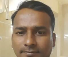 కరీంనగర్లో విషాదం: క్రిప్టో కరెన్సీ మోసానికి బలైన ప్రభుత్వ వైద్యుడు ఆత్మహత్య