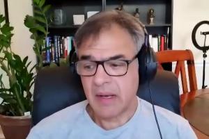 “భారత్‌తో యుద్ధం చేస్తే నష్టపోయేది పాకిస్తానే” -పాకిస్తాన్‌కు అమెరికా మాజీ సీఐఏ అధికారి హెచ్చరిక