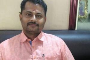 పదేళ్ల బాలికపై లైంగిక దాడి: కేరళలో బీజేపీ నేతకు జీవిత ఖైదు