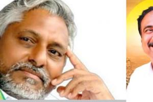 ఇంకెన్నాళ్లీ అంతర్యుద్ధం? కాంగ్రెస్ vs కాంగ్రెస్ — జగిత్యాల వేడెక్కుతున్న రాజకీయ సమీకరణాలు