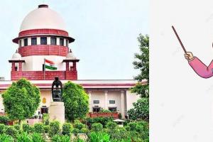 తెలంగాణలో ప్రభుత్వ ఉపాధ్యాయులకు టెట్ అర్హత తప్పనిసరి