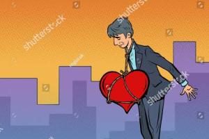 రాజన్న సిరిసిల్లలో తల్లి–కొడుకు ఆత్మహత్య : కానిస్టేబుల్ అభిలాష్ విషాద మరణం