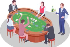 దొంగ మల్లన్న జాతరలో అందరు బహార్ బెట్టింగ్ గ్యాబ్లింగ్ ఆట 