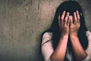 కోయంబత్తూర్‌ గ్యాంగ్‌ రేప్‌ కేసు — ముగ్గురు నిందితులు అరెస్ట్‌