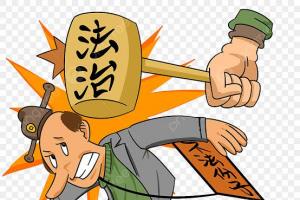 రేపిస్టులపై శిక్ష  సమాజం ఇంకా కఠినత కోరుతున్నదా?