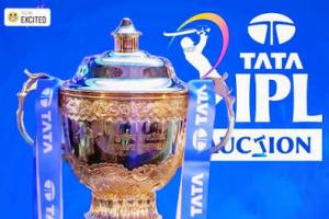 ఐపీఎల్ 2026 మినీ వేలం.. ఫ్రాంచైజీలు రిలీజ్ చేసే ప్లేయర్ల లిస్ట్ హాట్ టాపిక్