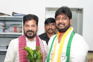 జూబ్లీహిల్స్ ఉప ఎన్నిక రాజకీయ వ్యూహాల చదరంగం 