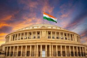 అణు రంగంలో ప్రైవేట్ ప్రవేశానికి బిల్లు:: మరో 10 కీలక బిల్లులు సిద్ధం