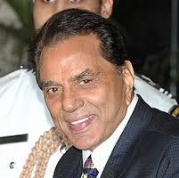 ధర్మేంద్ర: హిందీ సినీ ప్రపంచం యొక్క చిరస్మరణీయ అందగాడు