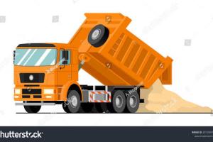 అక్రమంగా ఇసుక తరలిస్తున్న 6టిప్పర్ల పట్టివేత కేసు నమోదు 