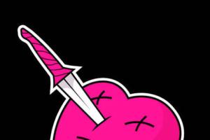 తంజావూర్‌లో దారుణం: ప్రేమ పేరుతో యువతిని నరికి చంపిన అజిత్‌కుమార్‌