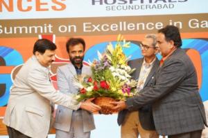 వేగంగా పెరుగుతున్న జీర్ణకోశ వ్యాధులు  : వైద్యుల హెచ్చరిక