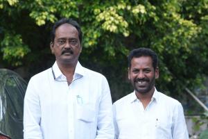 తెలంగాణ జాగృతి టీచర్స్ ఫెడరేషన్ రాష్ట్ర కమిటీ ప్రకటన 