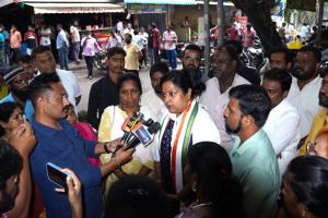 తలసాని తొందరపడి రాజీనామా చేయొద్దు.. చేస్తే గెలిచే అవకాశం లేదు