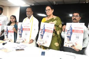 పటేల్ లేకుంటే హైదరాబాద్ పాకిస్థాన్ ఆధీనంలో ఉండేది.?