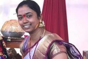 చీమలకు భయపడి ఆత్మహత్య చేసుకున్న మహిళ – సంగారెడ్డిలో విషాద ఘటన