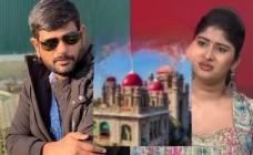 TV5 CEO మూర్తికి హైకోర్టులో ఎదురుదెబ్బ 