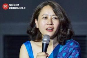 షేప్ ఆఫ్ మొమో” నేపాలీ  చిత్రం మూడు అంతర్జాతీయ చలనచిత్రోత్సవాల్లో