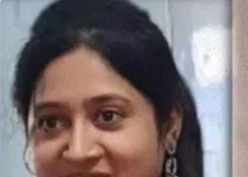 ANM ట్రైనింగ్ స్కూల్‌లో ట్రైనర్ యువతి  ఆత్మహత్య?