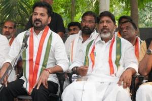 17న తెలంగాణ కేబినెట్‌ సమావేశం – స్థానిక సంస్థల ఎన్నికలకు రెడీ అయిన ప్రభుత్వం