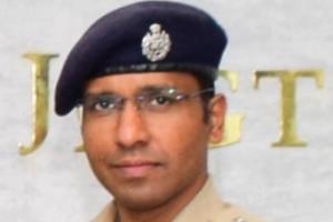 గంజాయి పెంపకం – సరఫరా – అమ్మకానికి పాల్పడిన ముగ్గురికి ఏడు సంవత్సరాల జైలు శిక్ష