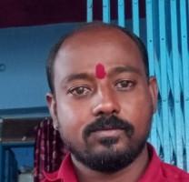 బీపీ పెరగడంతో నరాలు చిట్లి యువకుడు మృతి 