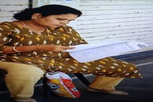 గుజరాత్‌లో SIR పని ఒత్తిడితో నాలుగు రోజుల్లో నలుగురు BLO సిబ్బంది మృతి