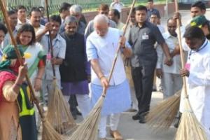 భారత పట్టణ–గ్రామీణ అభివృద్ధి పథకాలలో 36.65 లక్షల కోట్ల నిధుల దుర్వినియోగం