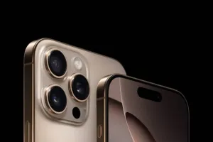 iPhone 18 Air వివరాలు లీక్: మొదటిసారిగా అల్ట్రా-స్లిమ్ డిజైన్‌తో వస్తుందా?