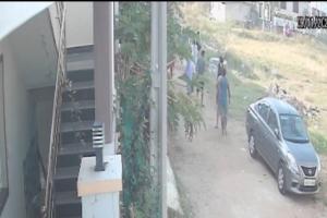 హైదరాబాద్–మెడ్చల్ ప్రాంతాల్లో హిజ్రాల రెచ్చగొట్టింపు… గృహప్రవేశంలో ఘోర దాడి—స్థానికుల్లో ఆందోళన