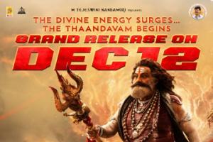 తెలంగాణలో సినిమా టికెట్ రేట్లపై మళ్లీ వివాదం –మంత్రి కోమటిరెడ్డి తీవ్ర వ్యాఖ్యలు