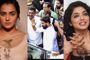 అవల్కొప్పం… న్యాయం కోసం 3,215 రోజుల నిరీక్షణ! దిలీప్ కేసు తీర్పుతో మళ్లీ ట్రెండ్‌లో హ్యాష్‌ట్యాగ్