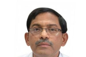 జగిత్యాల జిల్లా వైద్యాధికారి డాక్టర్ ఆకుల శ్రీనివాస్ ఆకస్మిక మృతి