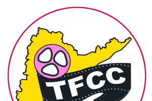 ఫిల్మ్ ఛాంబర్ ఎన్నికల్లో ప్రోగ్రెసివ్ ప్యానల్ ఆధిపత్యం