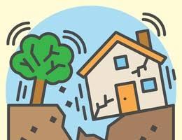  ఈరోజు ఉదయం గుజరాత్‌లో భూకంపం 